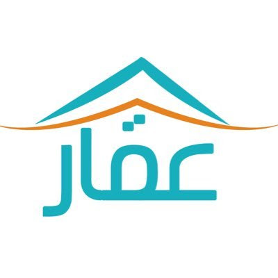 مكتب فؤاد العثمان للخدمات العقارية ، - الدمام - +966 55 776 6429