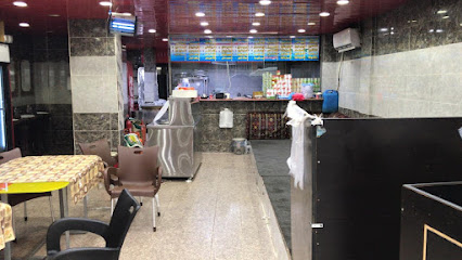 مطعم قمة المعالي - Saudi Arabia|Tabuk|2556|7163 Ibn Al Juzi