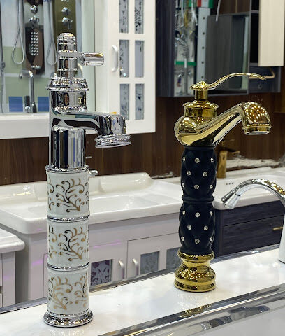 ابو ياسر بيوت الانوار - مكة المكرمة - +966 59 343 0551