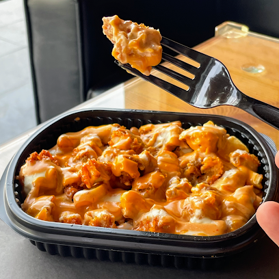 برجر يومي - الطائف - +966 50 904 7608