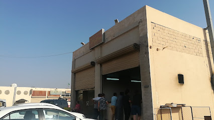 مطعم لؤلؤة ينبع - ينبع -