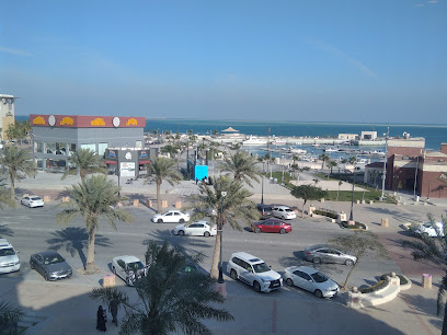 تأجير سيارة للسيدات - الجبيل - +966 50 744 3007
