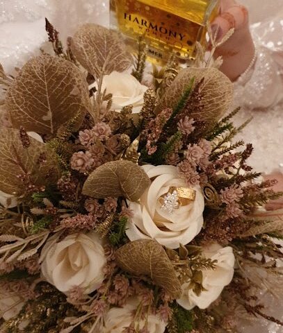 ستوديو أم نهى للتصوير النسائي - الطائف - +966 55 352 6932