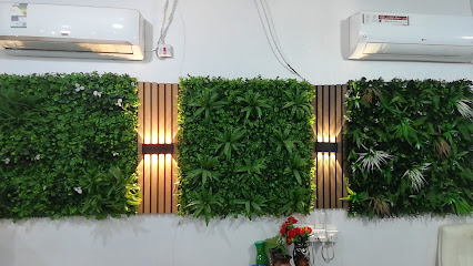 الكرم الأخضر للزراعة 2 - الدمام - +966 54 451 0788