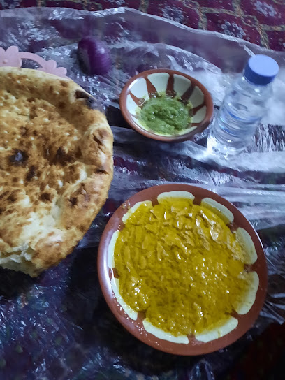 كافتيريا ناصير - Saudi Arabia|Umluj 48312|الصيادلة،|279C+46G
