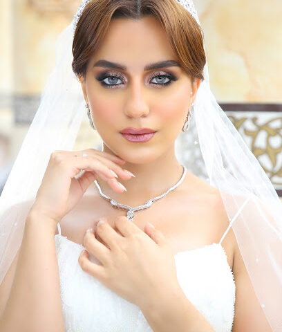 فوتولايت للتصوير النسائي photo light Ladies photo studio. - الخبر - +966 50 006 8605