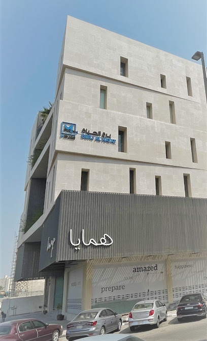 انوفست العقارية - ابتكار العقارات - Saudi Arabia|Al Khobar 34447|Olaya|21 St
