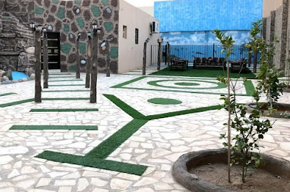 شاليهات المصيف - الزلفي - +966 50 512 2445