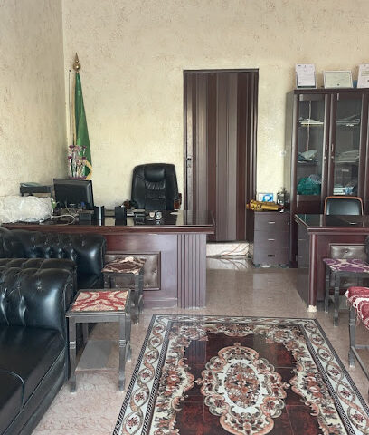مؤسسة إبداعات الوليد للمقاولات العامة والعقارات - نجران - +966 50 474 1340