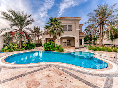 شركة جنان العقارية / شركة جنان العقارية - Saudi Arabia|Al Khobar 34227|Al Rakah Al Janubiyah|King Fahd Road