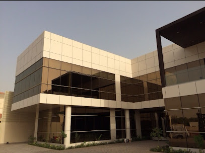 شركة موسى وابناء محمد عادل الموسى للعقارات - الرياض - +966 11 229 1111