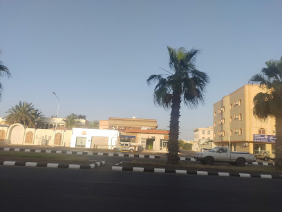 مكتب البارز الاول العقاري - يشيد - +966 50 487 0304