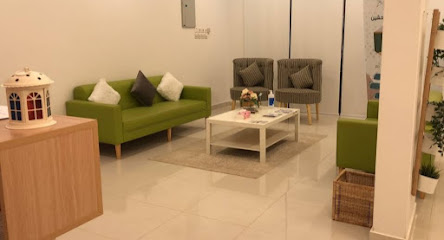 آكتف للعلاج الطبيعي والتأهيل الصحي - المجمعة - +966 55 466 4032