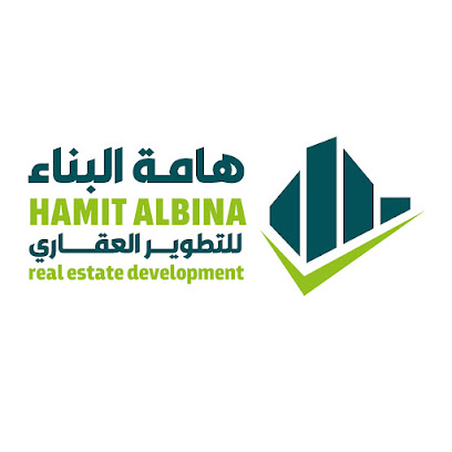 هامة البناء - جازان - +966 59 294 9647