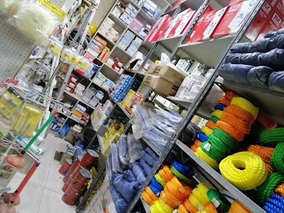 الخطيب لبيع مواد البناء والسباكة والكهرباء - بريدة - +966 55 142 8209