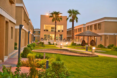 كمبوند فيلا بالما - الرياض - +966 55 055 0636
