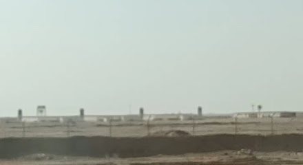 التميمي للدجاج - الرس -