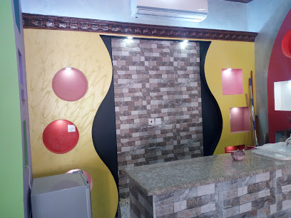 مكتب السمو العقاري - دومة الجندل - +966 56 268 2727
