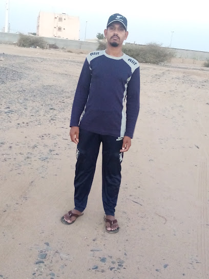 فايز الصناعية للتجارة - Saudi Arabia|Yanbu 46432|Allu'lu'|King Abdulaziz Rd