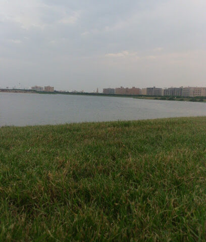 مدينة مدرار السكنية - الخبر - +966 13 817 4747