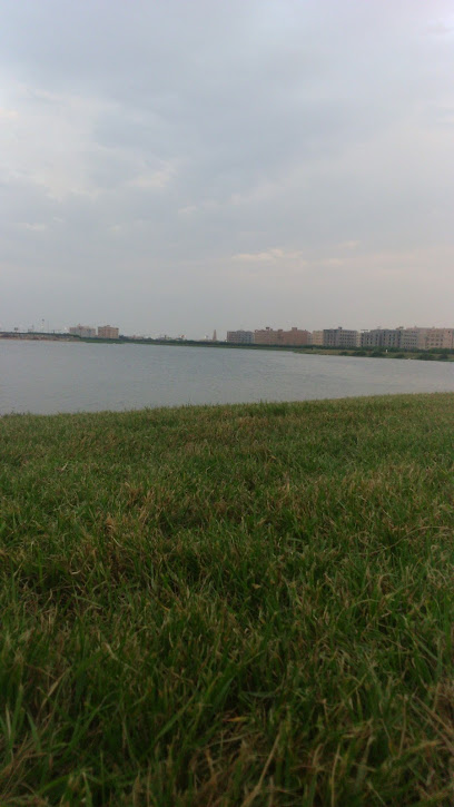مدينة مدرار السكنية - Al Khobar 34628