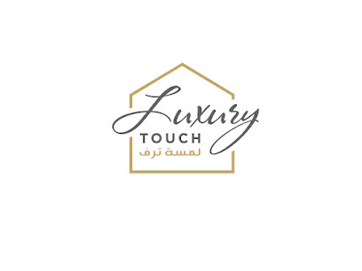 لمسة ترف العقارية - الرياض - +966 54 111 1393