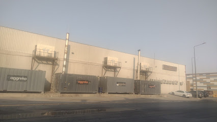 OCTAL KSA اوكتال السعودية - الرياض - +966 11 511 4519