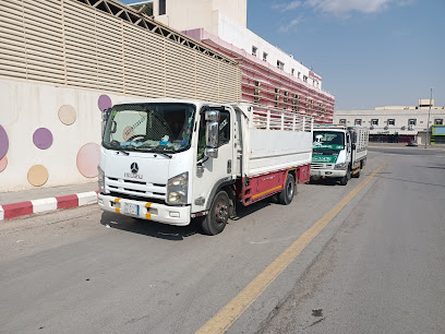 نقل اثاث بالرياض نقل عفش بالرياض تخزين عفش وتخزين اثاث بالرياض - الرياض - +966 55 191 2582