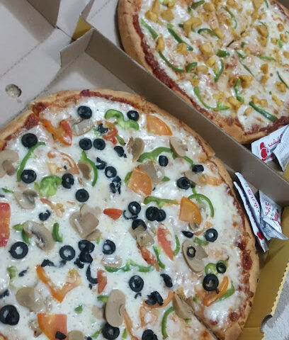 ديكورات الخليج - خميس مشيط - +966 53 624 8812
