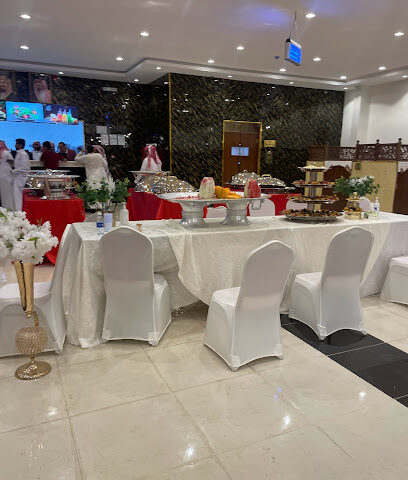 مطاعم الفخامة - طوبارجال - +966 53 622 0224
