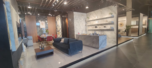 GROHE غروهي - جدة -