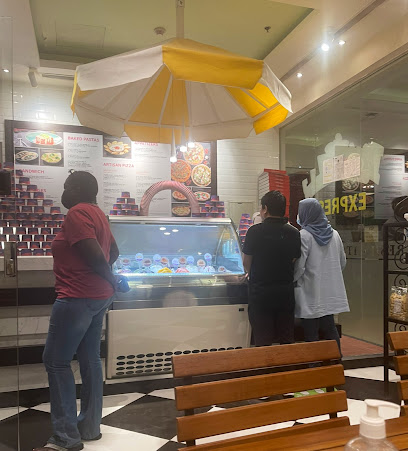 بياتو اكسبريس - الرياض - +966 50 444 7687