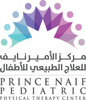 مركز الأمير نايف للعلاج الطبيعي والتأهيل - الظهران - +966 54 837 0818