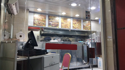 بروست العربي - بدر - +966 50 866 7659
