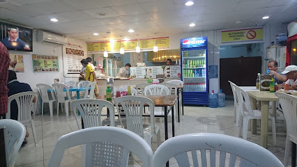 مطعم بلازا - Saudi Arabia|Al Khobar 34429|Al Khobar Al Shamalia|76M7+676