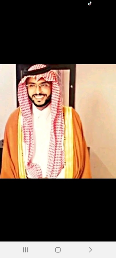مكتب علي محسن القرني - Saudi Arabia|Bisha 67711،|Alkhuzama|2J67+RRX