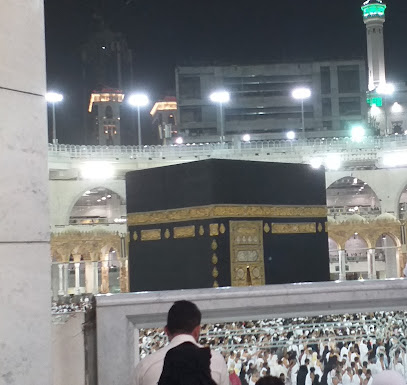 ثلاجة عبدالله الردادي - المدينة المنورة - +92 302 7455144