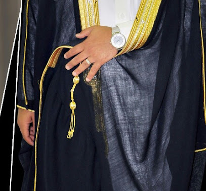 استوديو أفراح النسائي - سكاكا - +966 55 310 5096
