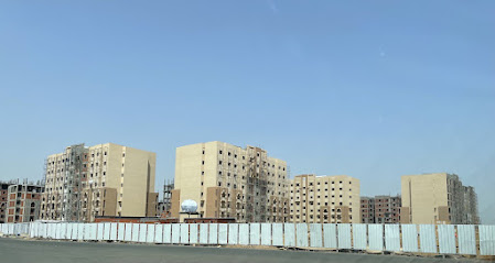درة المدينة 2 - احد مشاريع سكني - وزارة الإسكان - المدينة المنورة - +966 9200 09618
