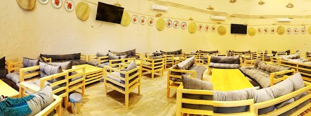 قرية تهامة - بيش - +966 55 606 6556