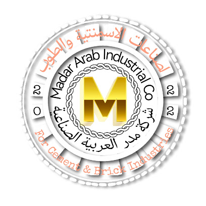 مدار 2 -  - +966 55 408 5609