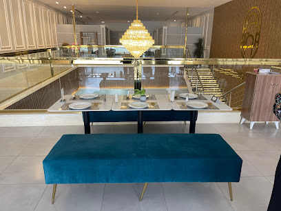 مالح - عرعر - +966 53 504 3772