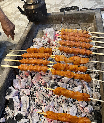 دواجن البستان - الزلفي - +966 59 356 6379