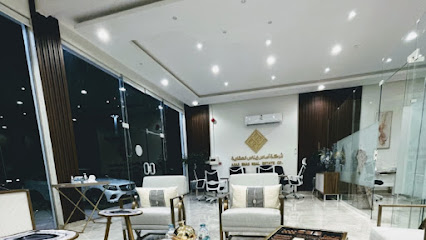 Asas Enas شركة أساس إيناس العقارية - الرياض - +966 56 707 0161