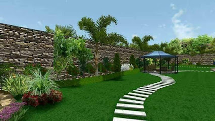 مشتل دره الشاطي - الدمام - +966 54 809 6568