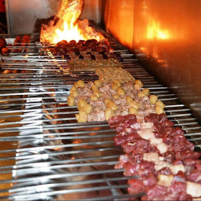 مطاعم القمر بوبا - بينبع - ينبع - +966 56 586 7486