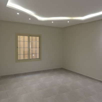 دهانات جوتن - الرياض - +966 55 362 2500