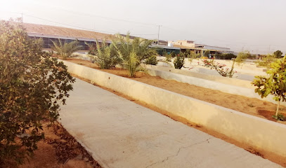 منتجع و شاليهات الريف تاون - الجموم - +966 56 957 5415