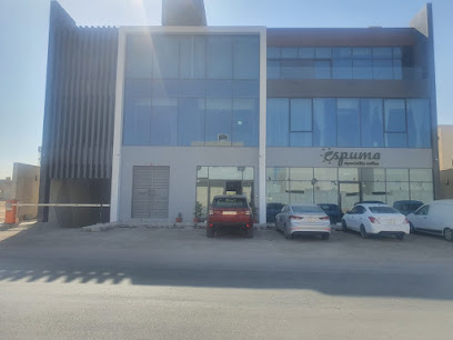 شركة تطوير نجد العقاري - Saudi Arabia|Riyadh 13342|Al Aarid|اسماء بنت مالك
