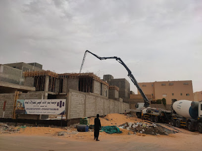 مؤسسة بندر خالد العيسى للمقاولات العامة - Saudi Arabia|Buraydah|حي الريان،